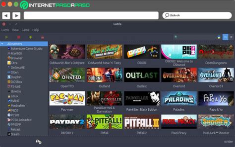 What are the best gaming platforms to buy and install on PC? 2022 list