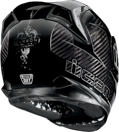 Icon Carbon Fiber Helmet at Vectorified.com | Collection of Icon Carbon ...