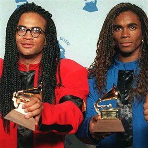 Worst Grammy Winners | List of Bad Artists with Grammy Awards