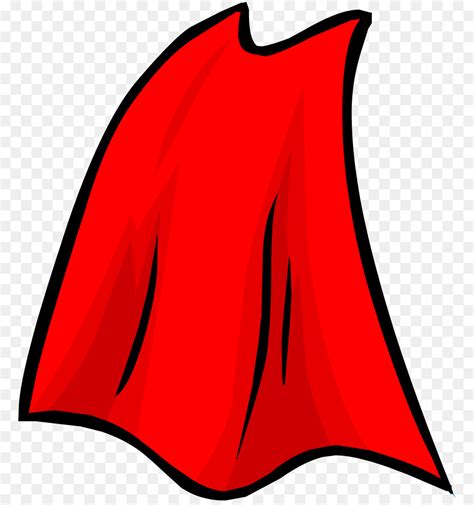 red cape clipart 10 free Cliparts | Download images on Clipground 2024