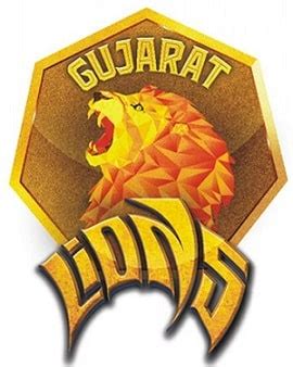 Gujarat Lions Squad IPL 2018: Full GL Team Players List for IPL 11