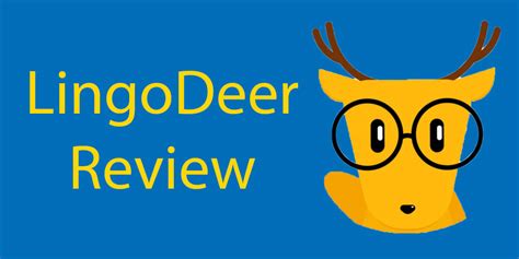 LingoDeer Review 2023; Most Complete Chinese Learning App?