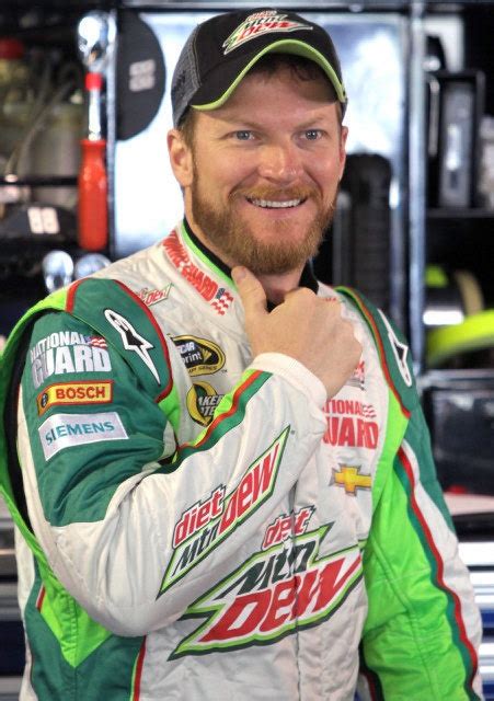 1000+ images about dale earnhardt jr diet mountain dew 012/013 on Pinterest