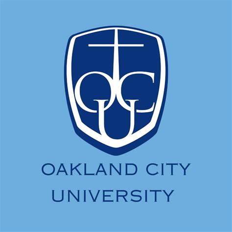 Oakland City University | Oakland City IN