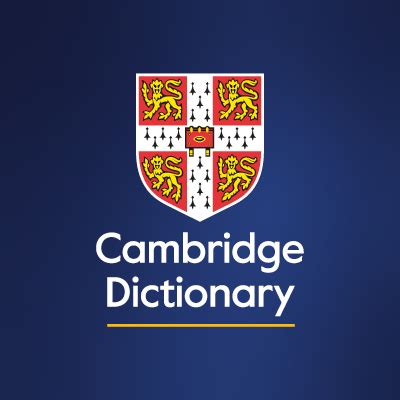 CENTRING | English meaning - Cambridge Dictionary