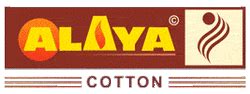 Alaya Cotton -Online Shopping Dhotis & Shirts | Million Happy Customer