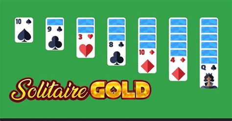 Exploring the 3 Bs of Solitaire: Beginning, benefits and best variations