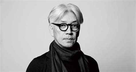 Ryuichi Sakamoto, cofounder of Yellow Magic Orchestra, dies aged 71 ...