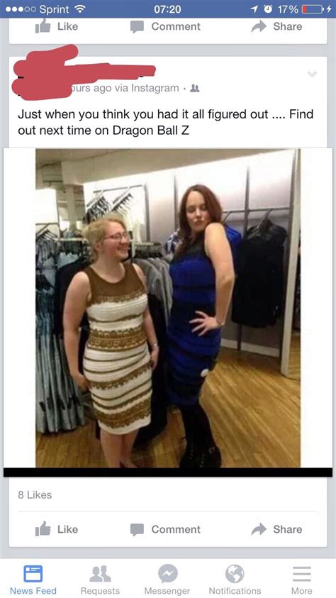 I told yall it was #WhiteAndGold - Imgur Girly Dresses, Blue Dresses, Prom Dresses, Summer ...