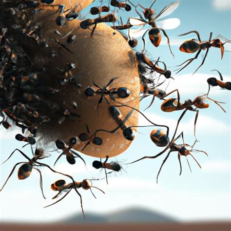 Do Ant Farms Come With Ants? Here’s What We Know – bugpursuits.com