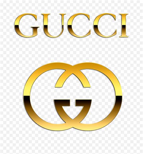 Gucci Logo Design Svg