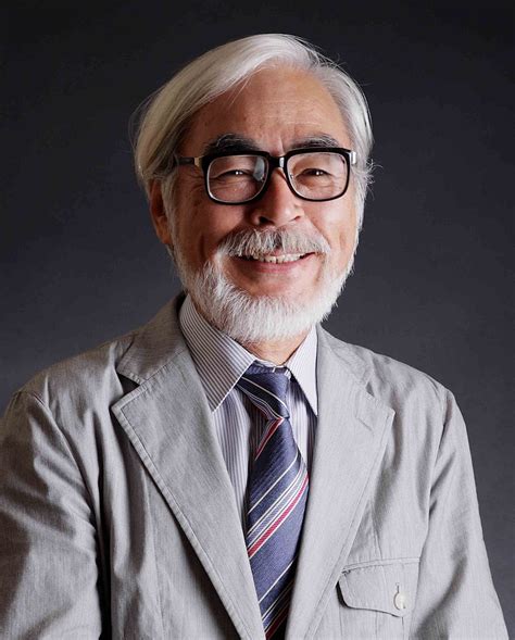 10 Great Japanese Movie Directors Who Shaped Japan’s Cinema