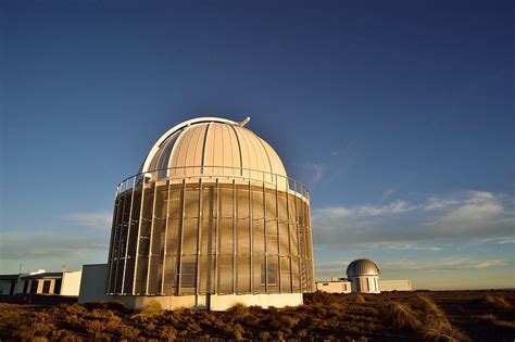 Sutherland observatory, Sutherland, Northern Cape, South Africa | South ...