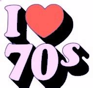 70's Party Ideas, Decoration Tips, Music, Games & Activities