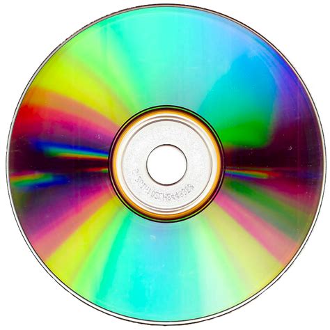 CD-ROM - Wikipedia