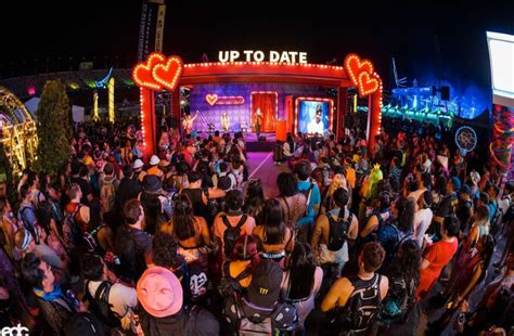 13 Best Music Festivals In Las Vegas: Sin City's Sound Spectaculars ...