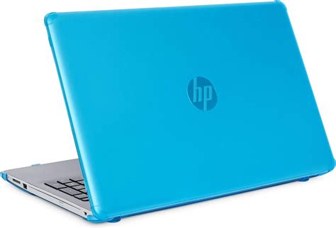 The Best 17 Inch Hp Envy Laptop Hard Shell Case – Make Life Easy