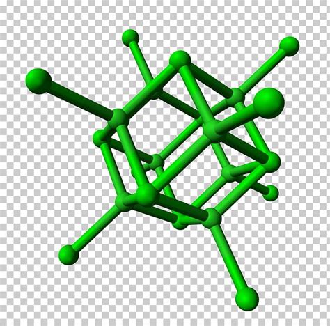 Strontium Chloride Strontium-90 Unit Of Measurement Crystal Structure PNG, Clipart, 3 D, Angle ...