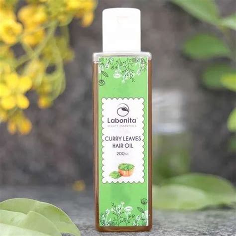 Curry Leaves Hair Oil at Rs 650/piece | करी पत्ती का तेल in Jaipur | ID: 22213814733