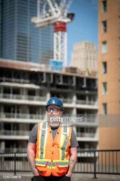 60 Construction Machine Tattoos Stock Photos, High-Res Pictures, and Images - Getty Images