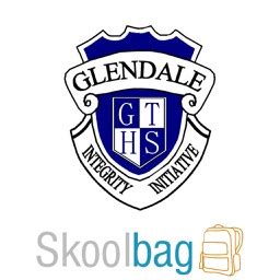 Glendale Technology High School - Skoolbag by SKOOLBAG PTY LTD