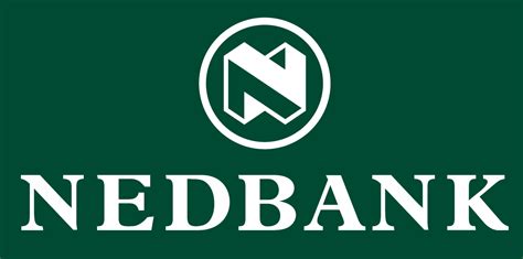 Nedbank Online Banking