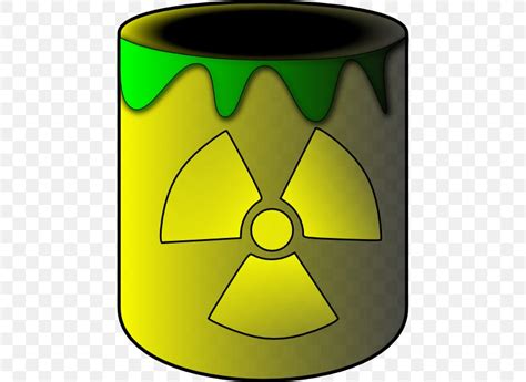 Toxic Waste Hazardous Waste Hazard Symbol Toxicity Clip Art, PNG, 456x597px, Toxic Waste ...