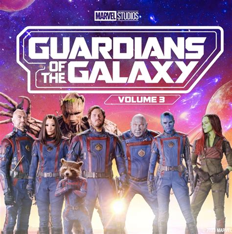 Guardians And The Galaxy Vol Cheapest Store | www.og6666.com