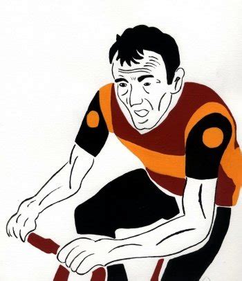 Joop ZOETEMELK (1946- ) – L'olympisme inattendu