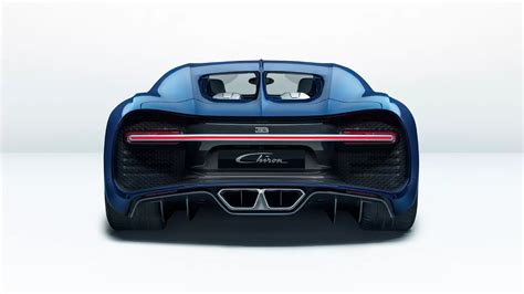 Prices and Specifications for Bugatti Chiron Standard 2023 in Saudi Arabia | Autopediame