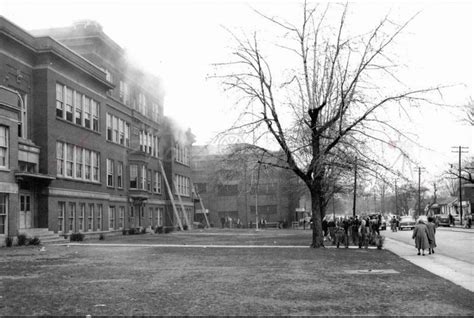 Historic photos of Jeffersonville Indiana - Historic Photos Of Louisville Kentucky And Environs