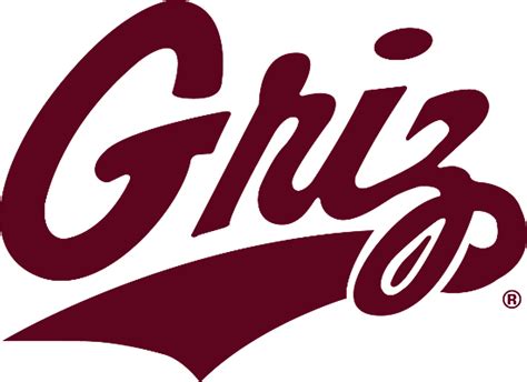 Griz Spring Football Game Day Will be Bigger and Better