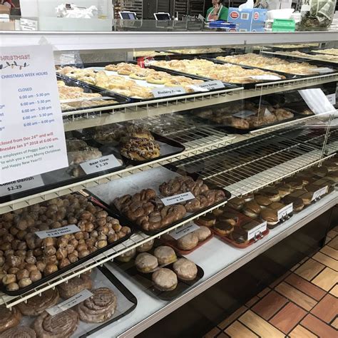 THE BEST 10 Bakeries in Greeneville, TN - Last Updated September 2021 - Yelp