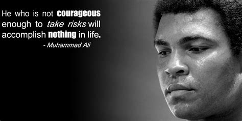 Muhammad Ali Quotes About Success. QuotesGram