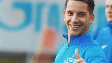 Sebastián Driussi - Todas las noticias - AS Argentina