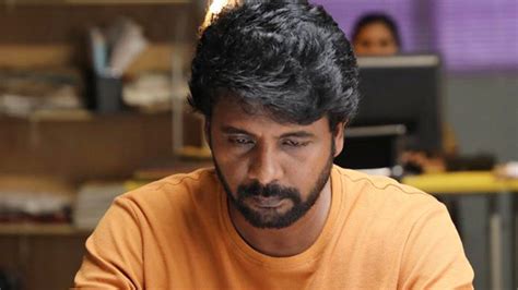 Satyam Rajesh's Tenant teases with introduction glimpses - Telugu News - IndiaGlitz.com