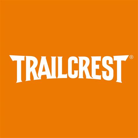 TRAILCREST | Brooklyn NY