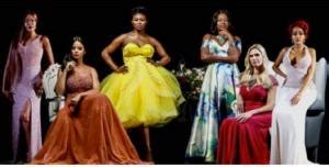 The Real Housewives of Johannesburg Season 3 - Today's Digital News