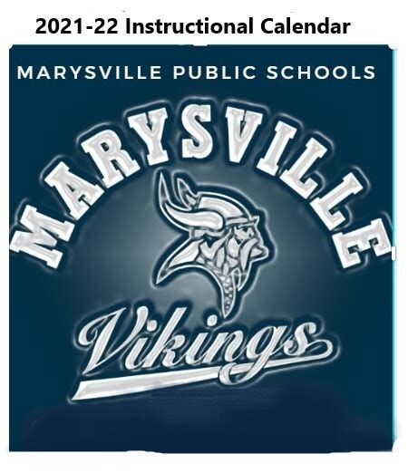 Middle School - Schools - Marysville Public Schools Home