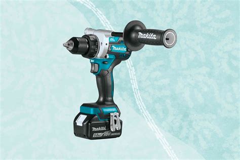 The 9 Best Drill Brands of 2023