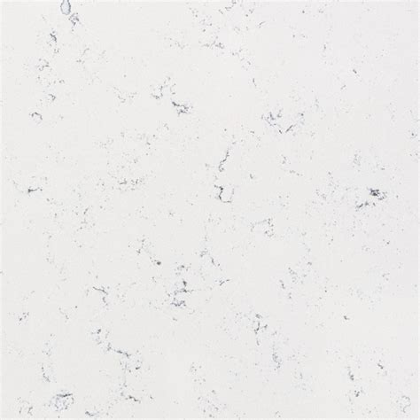 Bianco Carrara Quartz Countertop – Countertops Ideas