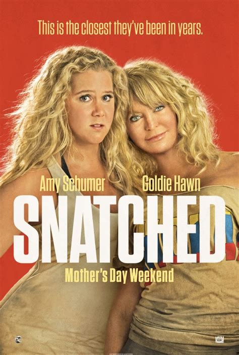 15 Best Amy Schumer Movies And TV Shows Ranked