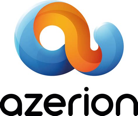 Azerion Acquires AdPlay