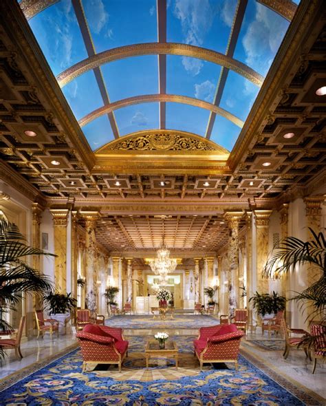 Fairmont Copley Plaza Picked for "Historic Hotel of the Year"