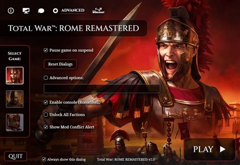 Total War: Rome Remastered Review - Veni, Vidi, Vici