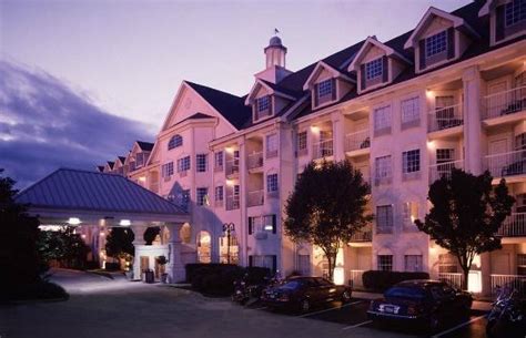 HOTEL GRAND VICTORIAN $96 ($̶1̶4̶0̶) - Updated 2022 Prices & Reviews ...