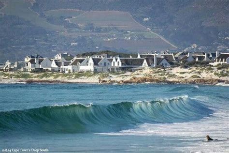 Longbeach, Kommetjie - Cape Town. #kommetjie #capetown #beach | South ...