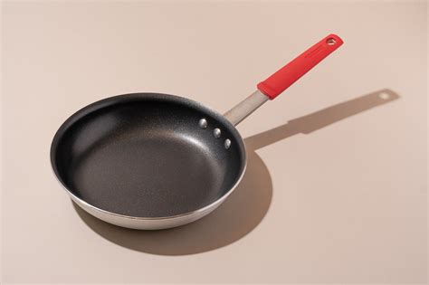 20 inch non stick frying pan up to 42% off