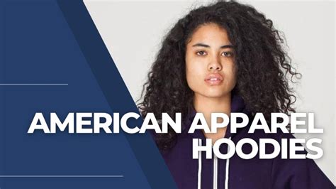 PPT - American apparel Hoodies PowerPoint Presentation, free download ...
