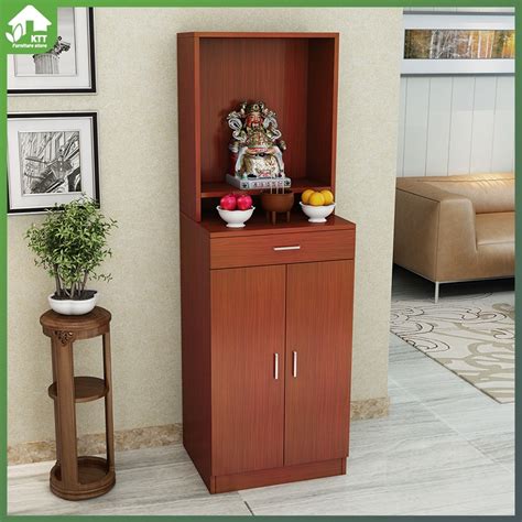 Modern Chinese Altar Cabinet | Cabinets Matttroy